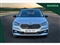 Skoda Fabia Image 9