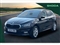 Skoda Fabia Image 10