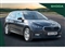 Skoda Fabia Image 1