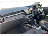 Skoda Fabia Image 2