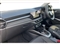Skoda Fabia Image 2