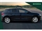 Skoda Fabia Image 6