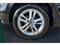 Skoda Fabia Image 7