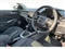 Skoda Fabia Image 8