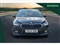 Skoda Fabia Image 9