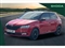 Skoda Fabia Image 10