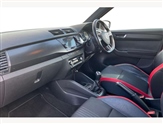Skoda Fabia Image 2