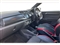 Skoda Fabia Image 2