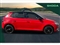 Skoda Fabia Image 6