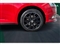 Skoda Fabia Image 7