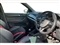 Skoda Fabia Image 8