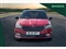 Skoda Fabia Image 9