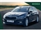 Skoda Fabia Image 10