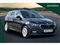 Skoda Fabia Image 1