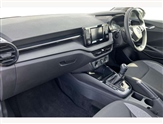 Skoda Fabia Image 2