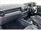 Skoda Fabia Image 2