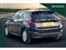 Skoda Fabia Image 4