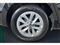Skoda Fabia Image 7