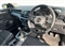 Skoda Fabia Image 8