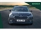 Skoda Fabia Image 9