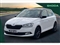 Skoda Fabia Image 10