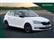 Skoda Fabia Image 1