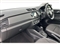 Skoda Fabia Image 2
