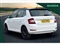 Skoda Fabia Image 4