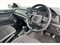 Skoda Fabia Image 8
