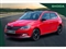 Skoda Fabia Image 10
