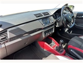 Skoda Fabia Image 2