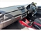 Skoda Fabia Image 2