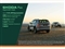 Skoda Fabia Image 3
