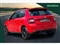 Skoda Fabia Image 4