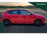 Skoda Fabia Image 6