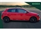 Skoda Fabia Image 6