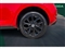Skoda Fabia Image 7