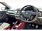 Skoda Fabia Image 8