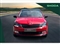 Skoda Fabia Image 9