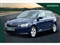 Skoda Fabia Image 10