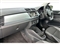 Skoda Fabia Image 2