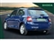 Skoda Fabia Image 4