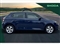 Skoda Fabia Image 6