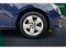 Skoda Fabia Image 7