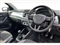 Skoda Fabia Image 8