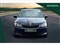 Skoda Fabia Image 9