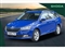 Skoda Fabia Image 10