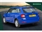 Skoda Fabia Image 4