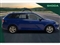 Skoda Fabia Image 6
