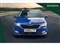 Skoda Fabia Image 9